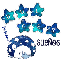 sticker image #2
