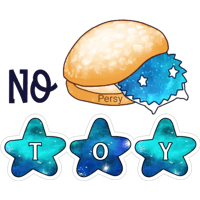 sticker image #20