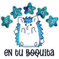 sticker image #21