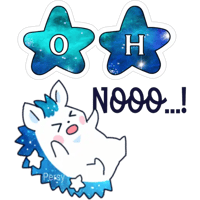sticker image #22