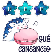 sticker image #23