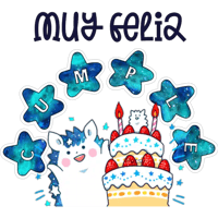 sticker image #24