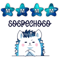 sticker image #25