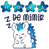 sticker image #26