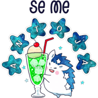 sticker image #27