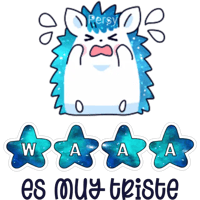 sticker image #28