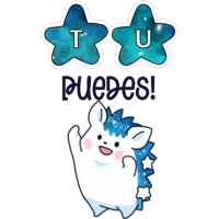sticker image #29