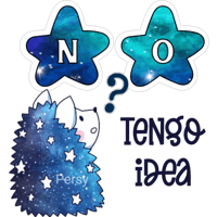 sticker image #3