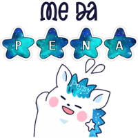 sticker image #30
