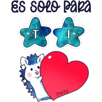 sticker image #4