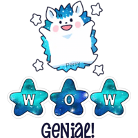 sticker image #5