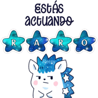 sticker image #6