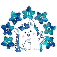 sticker image #7