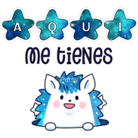 sticker image #8
