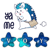 sticker image #9