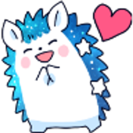 tray_icon #119703 sticker_pack