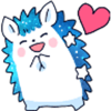 tray_icon #119703 sticker_pack