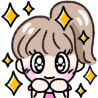sticker image #1