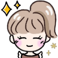 sticker image #10