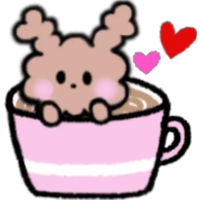 sticker image #11