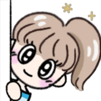 sticker image #12
