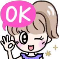 sticker image #13