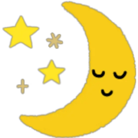 sticker image #14