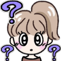 sticker image #15