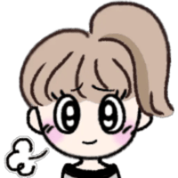 sticker image #16