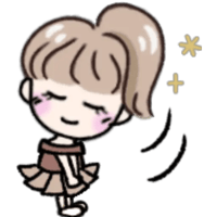 sticker image #17