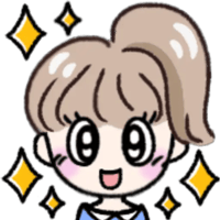 sticker image #18