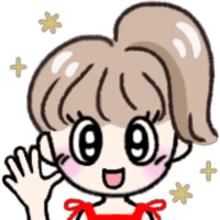 sticker image #19
