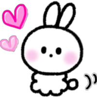 sticker image #2