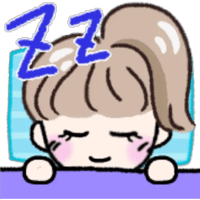 sticker image #20