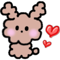 sticker image #21