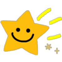 sticker image #22