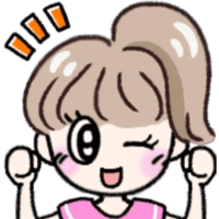 sticker image #23
