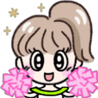 sticker image #24