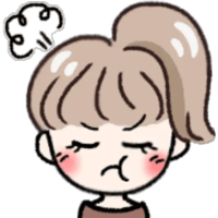 sticker image #25