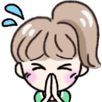 sticker image #26