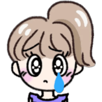 sticker image #27