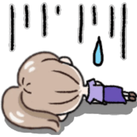 sticker image #28