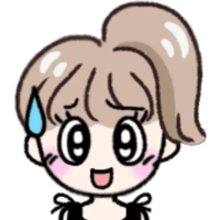 sticker image #29
