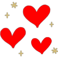 sticker image #3