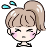 sticker image #30