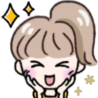 sticker image #4