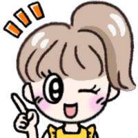 sticker image #5
