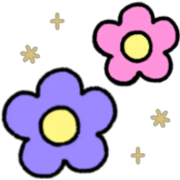 sticker image #6