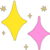 sticker image #7