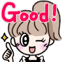 sticker image #9